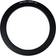 Cokin Z-Pro Series Filter Holder Adapter Ring 58mm