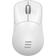 Cepter Air Pro Wireless White
