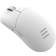 Cepter Air Pro Wireless White
