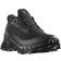 Salomon Alphacross 5 GTX M - Black/Ebony