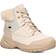 UGG Yose Fluff Ref. 1130901-WHP Women's Beige