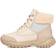 UGG Fluff V2 Suede Boot - Yose