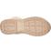 UGG Yose Fluff Ref. 1130901-WHP Women's Beige