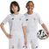 adidas Real Madrid Pre-Match Jersey Kids