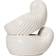 Byon Shelley Kaffekopp 28cl 2st