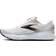 Brooks Ghost 16 M - Bianco