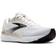 Brooks Ghost 16 M - Bianco