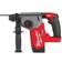 Milwaukee M18 FH-0X 18V Li-ion Accu SDS-plus Boorhamer Body In HD Box
