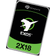 Seagate Exos 2X18 ST18000NM0272 18TB