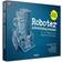 Franzis Robot Advent Calendar