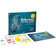 Franzis Robot Advent Calendar