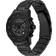 Armani Exchange Horlogeset AX7163SET Zwart