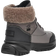 UGG Yose Fluff V2 - Slate