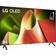 LG OLED48B46LA