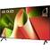 LG OLED48B46LA