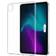 ESR Classic Hybrid Back Case iPad Pro 11 2024 M4