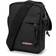 Eastpak The One - Black