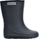 En Fant Thermal Boot - Blue Night