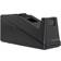 BNTOFFICE Tape Holder