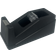 BNTOFFICE Tape Holder