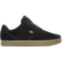 Etnies Josl1N Michelin - Black/Gum