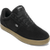 Etnies Josl1N Michelin - Black/Gum