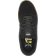 Etnies Josl1N Michelin - Black/Gum