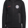 Nike PSG Tech Fleece Full Zip Hoodie Kids