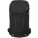 Osprey Hikelite 32 S/M - Black