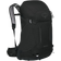 Osprey Hikelite 32 S/M - Black