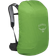 Osprey Hikelite 32 S/M - Black