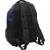 Hummel Core Ball Backpack - Marine/Black