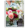 Burde 2025 Everything about Gardening Calendar 148x210mm