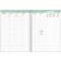 Burde 2025 Everything about Gardening Calendar 148x210mm