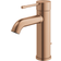 Grohe Essence (23589DL1) Børstet kobber