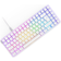 NZXT Function 2 MiniTKL Optical Switch Gaming Keyboard (Nordic)