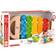 Hape Rainbow Ksylofoni