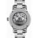 Ingersoll i07707 the jazz dual time automatic 42mm