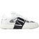 Valentino Garavani Open Sneakers - White