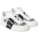 Valentino Garavani Open Sneakers - White