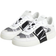 Valentino Garavani Open Sneakers - White