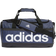 adidas Essentials Duffel Bag - Shadow Navy/Black/White