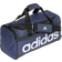 adidas Essentials Duffel Bag - Shadow Navy/Black/White