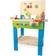 Hape Master Workbench