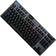 Logitech G G915 X Lightspeed GL Tactile Switch (UK)