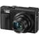 Panasonic Lumix DC-TZ91