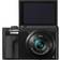 Panasonic Lumix DC-TZ91