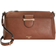 Dune London Darlino Crossbody Bag - Tan
