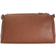 Dune London Darlino Crossbody Bag - Tan