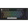 Akko 5075B Plus-S Akko V3 Cream Yellow Pro Wireless Keyboard (Nordic)